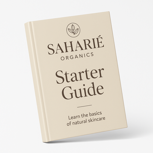 Starter Guide