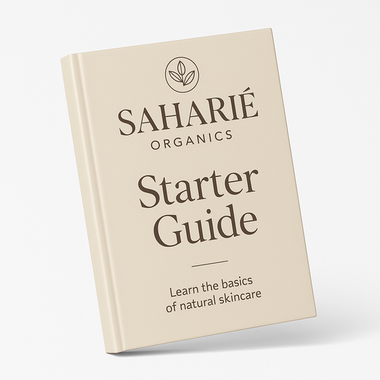 Starter Guide