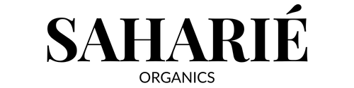 Saharié