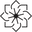 saharieorganics.com favicon